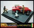 118 Ferrari 250 GTO - FDS 1.43 (7)